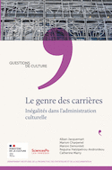 Genre des carrières (Le)